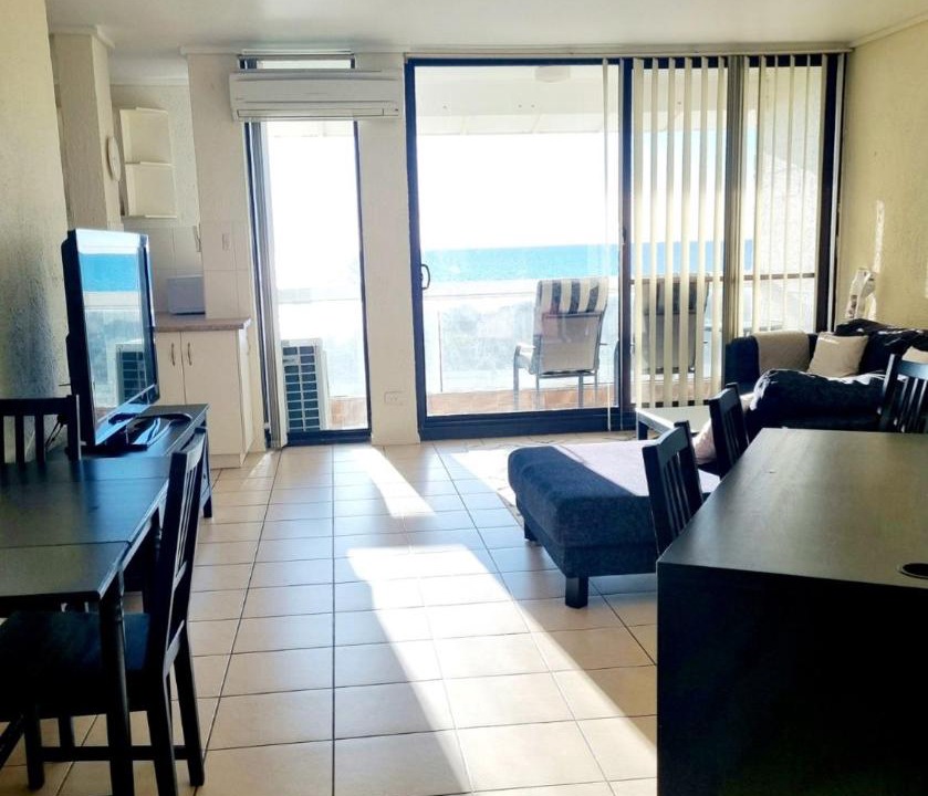 Photo of Others in Semaphore Park