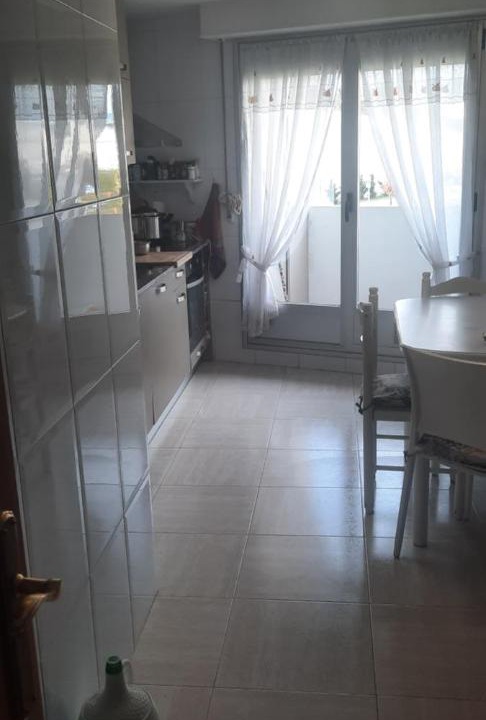 Photo of Others in Milagrosa