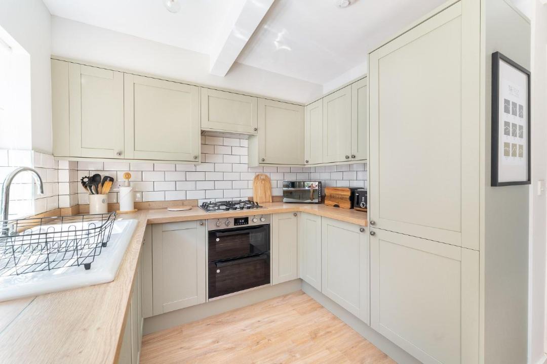 Photo of Others in Staveley