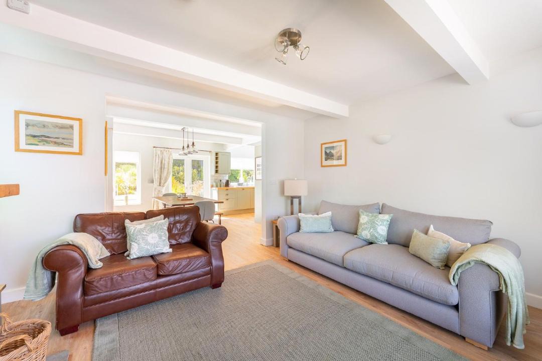 Photo of Others in Staveley