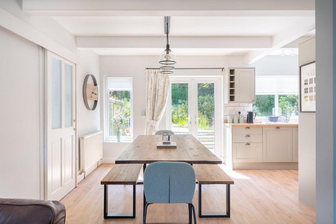 Photo of Others in Staveley