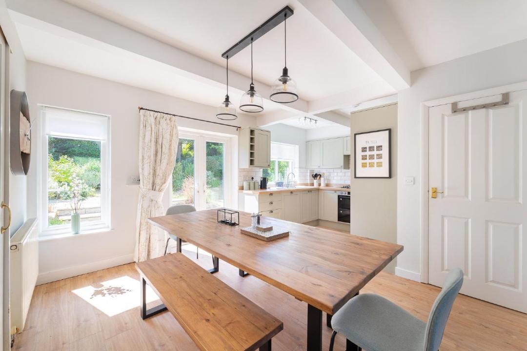 Photo of Others in Staveley