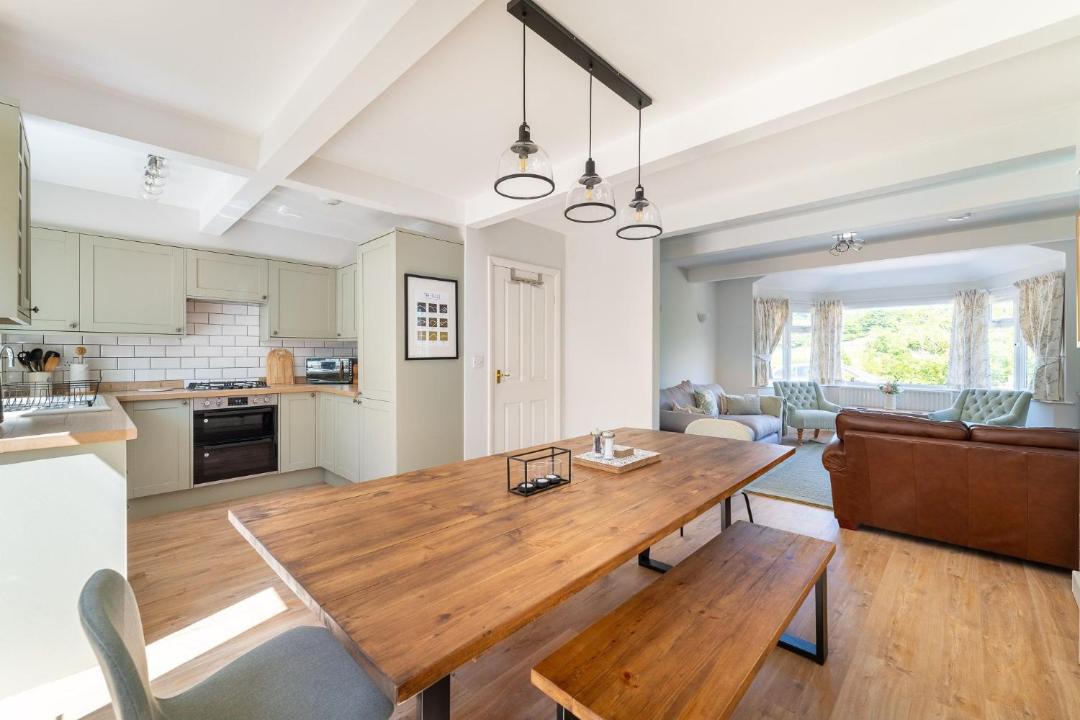 Photo of Others in Staveley