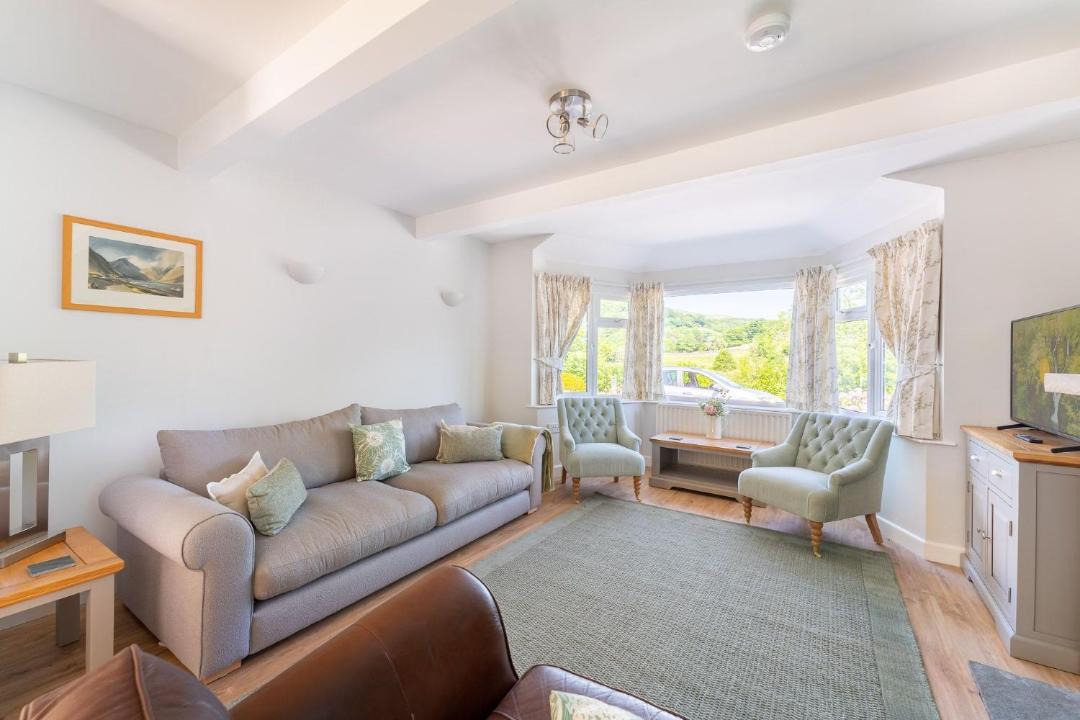 Photo of Others in Staveley