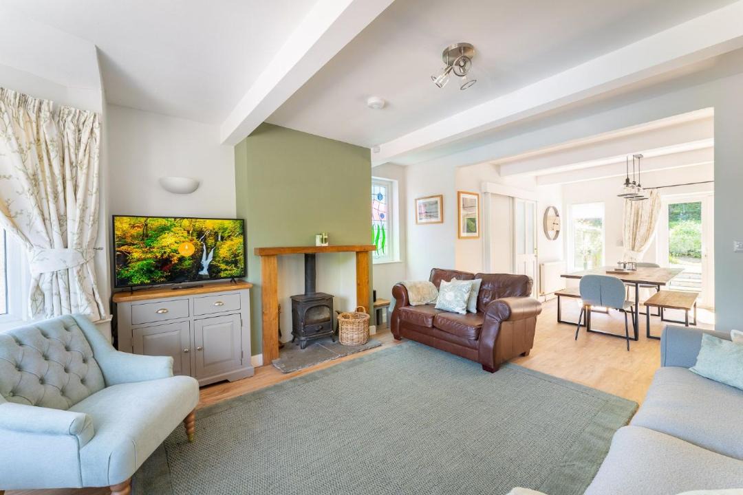 Photo of Others in Staveley