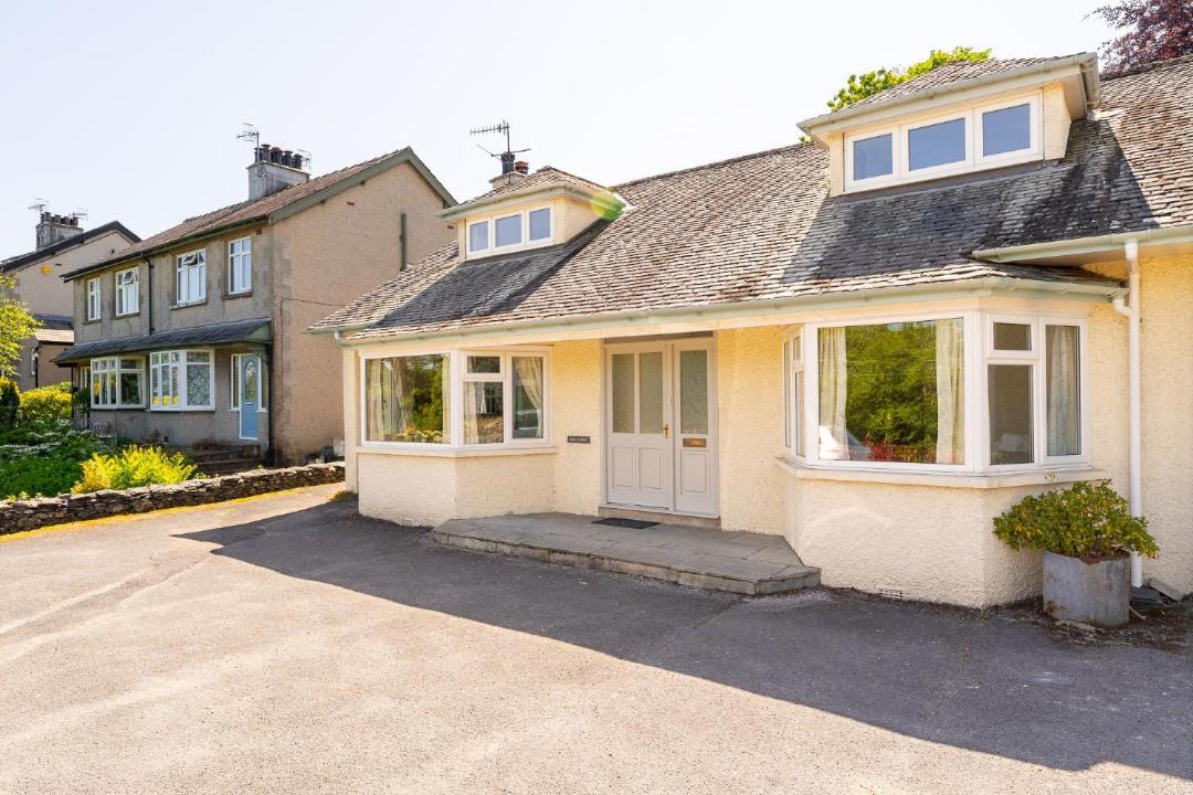 Photo of Others in Staveley