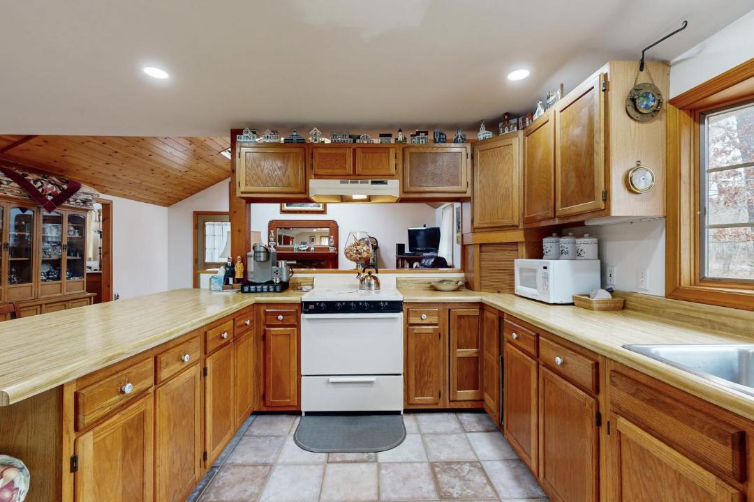 Photo of Others in West Tisbury