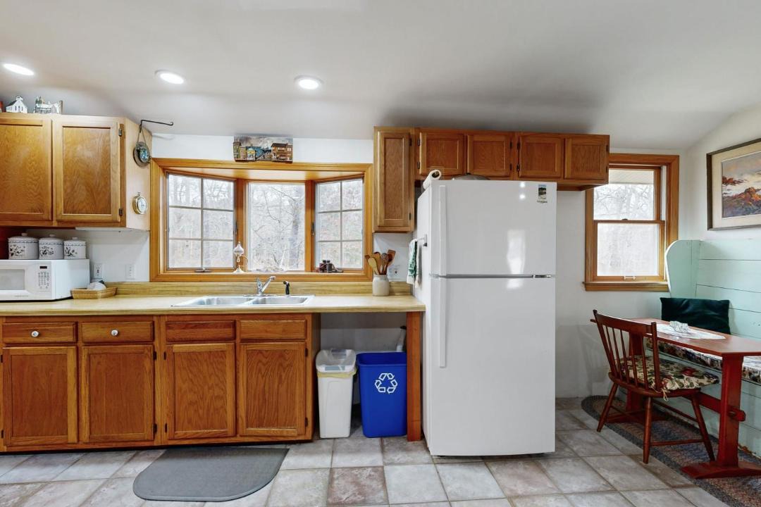 Photo of Others in West Tisbury