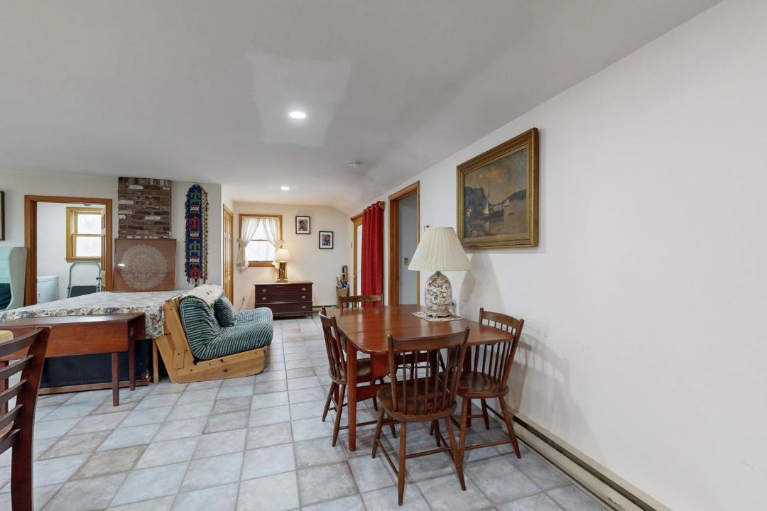 Photo of Others in West Tisbury