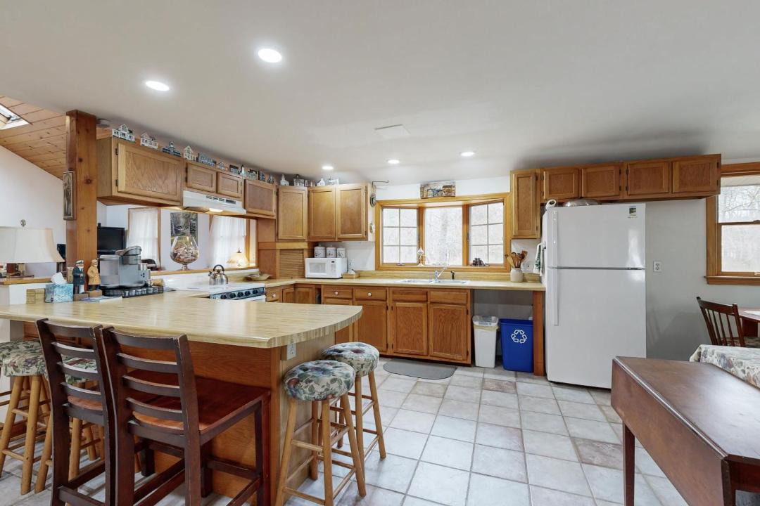 Photo of Others in West Tisbury