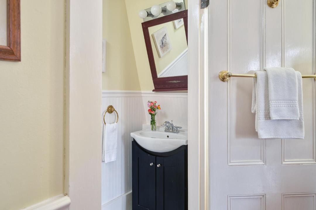 Photo of Bathroom in Brewster