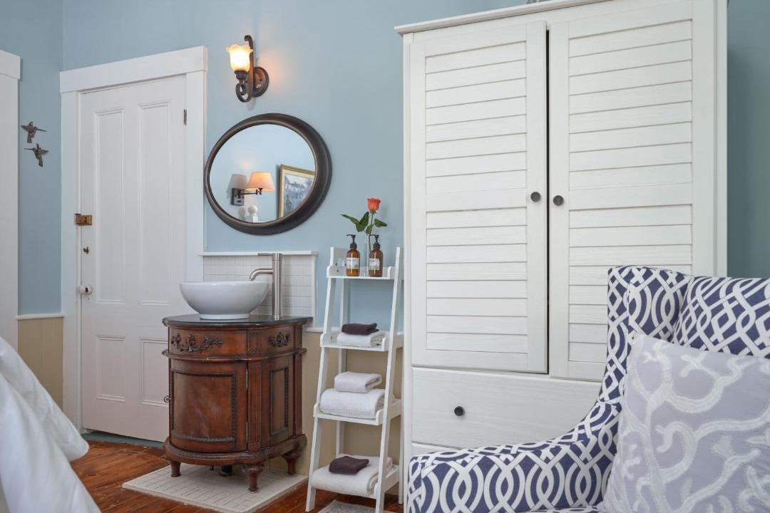 Photo of Others in Brewster