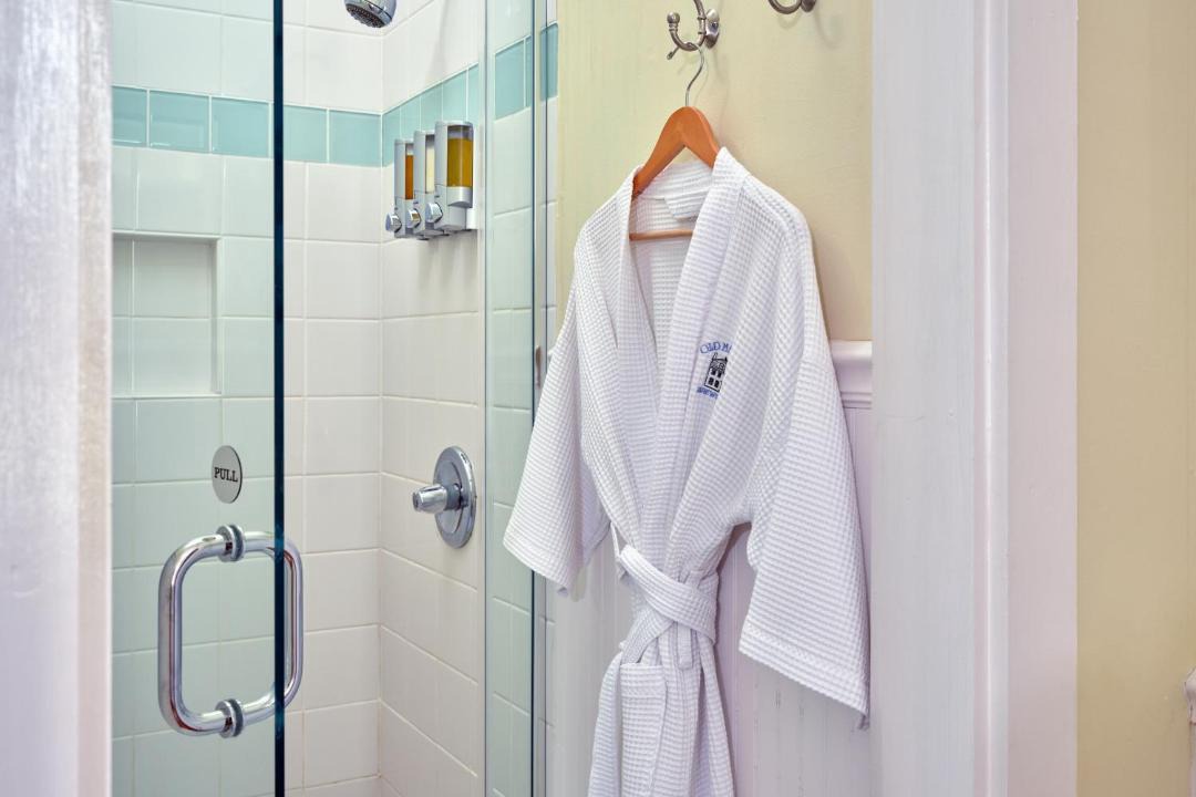 Photo of Bathroom in Brewster