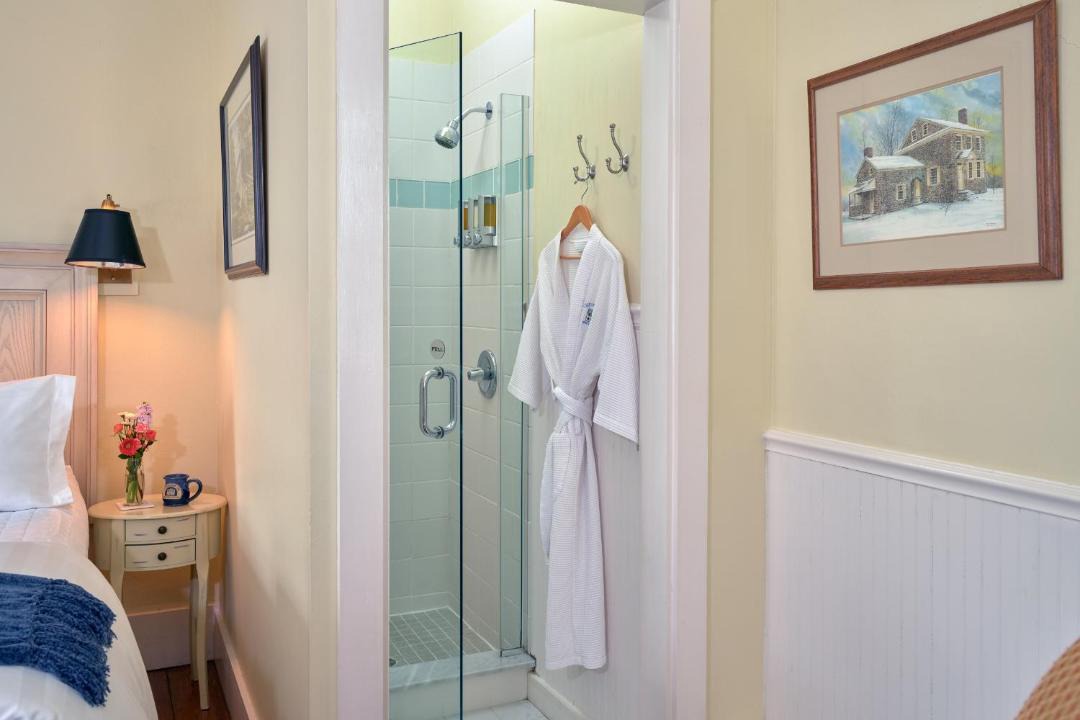 Photo of Others in Brewster