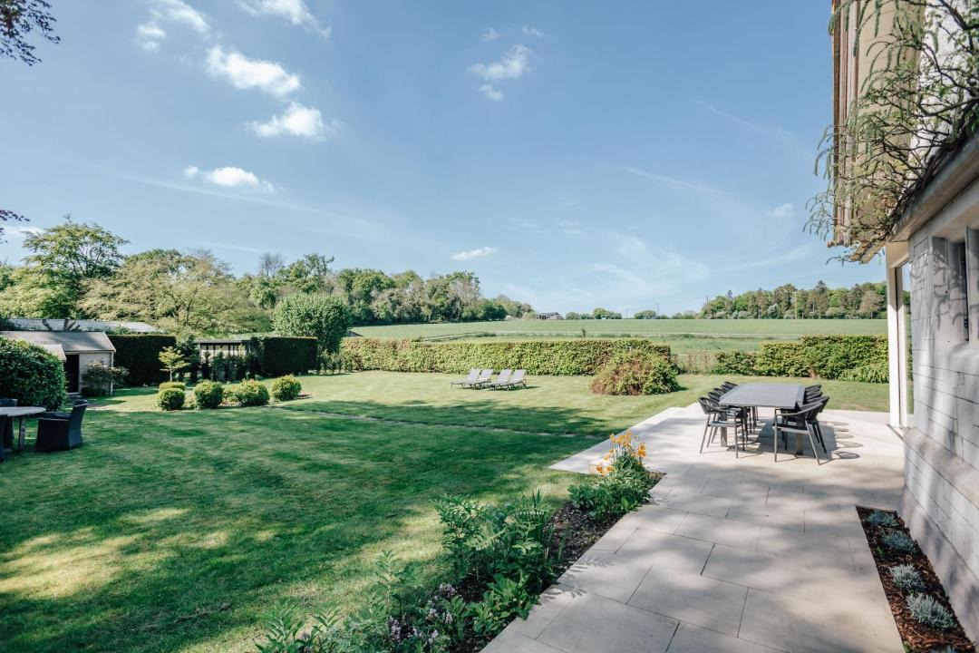 Photo of Others in Medmenham