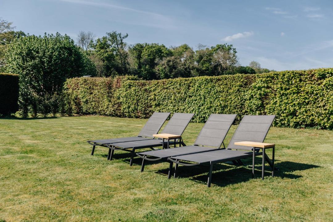 Photo of Others in Medmenham