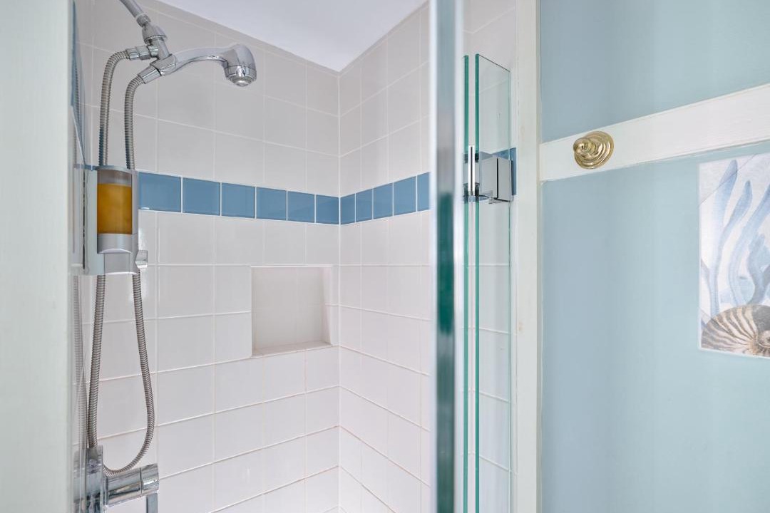 Photo of Bathroom in Brewster