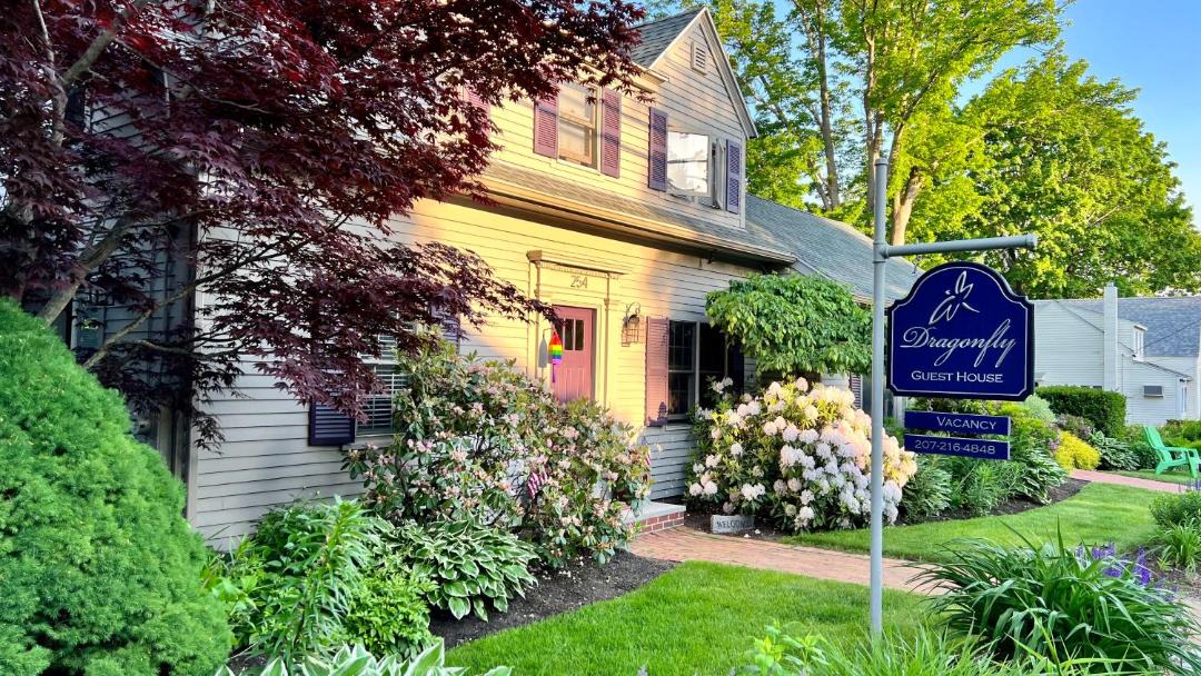 Photo of Others in Ogunquit