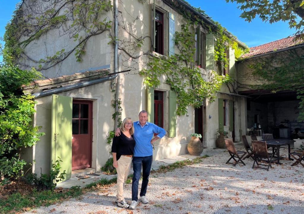 Photo of Others in Graveson