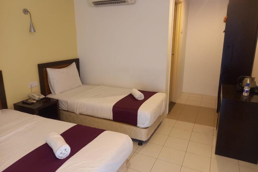 Photo of Others in Buloh Kasap