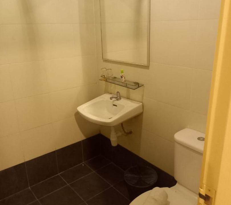 Photo of Others in Buloh Kasap