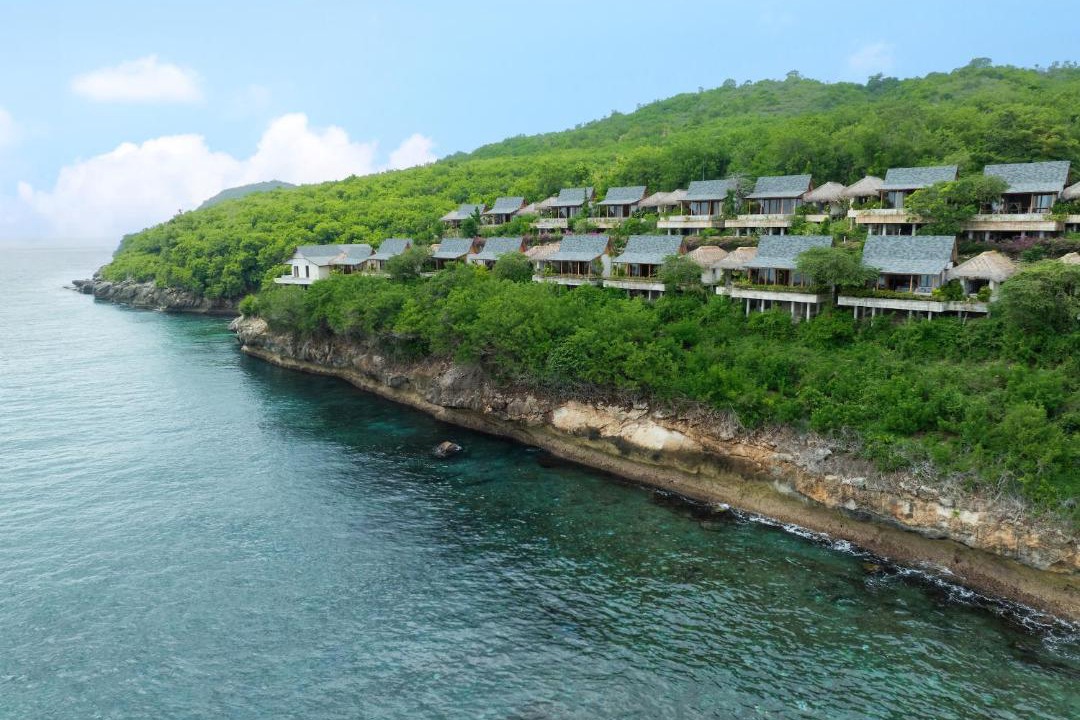 Photo of Others in Penida Island