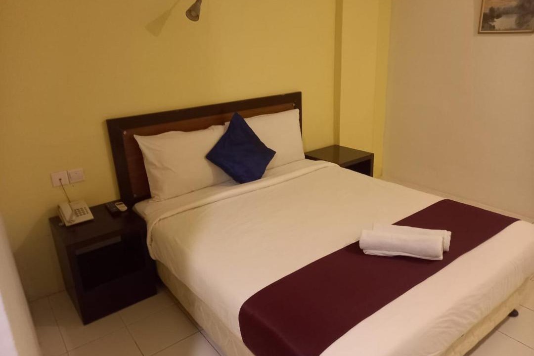 Photo of Others in Buloh Kasap