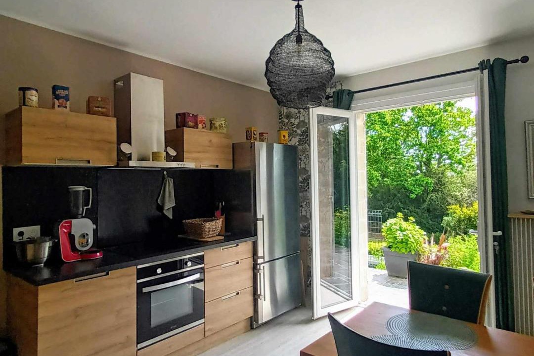 Photo of Others in Soumont-Saint-Quentin