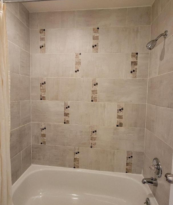 Photo of Others in Haller Lake