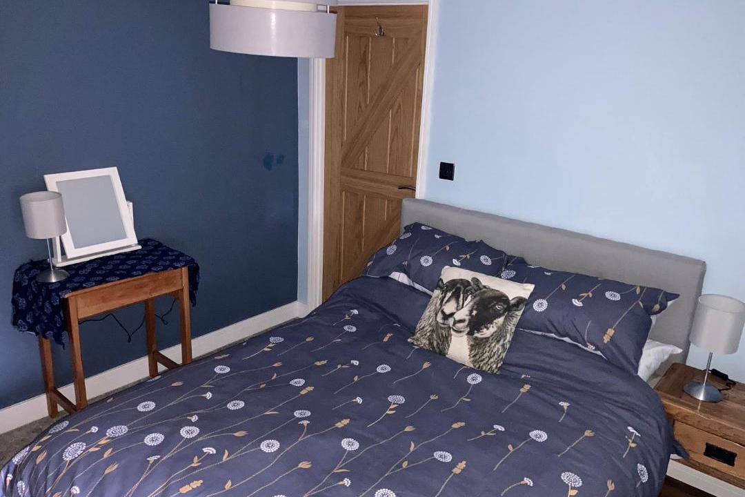 Photo of Others in Llanfihangel Tal-y-llyn