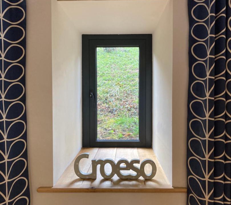 Photo of Others in Llanfihangel Tal-y-llyn