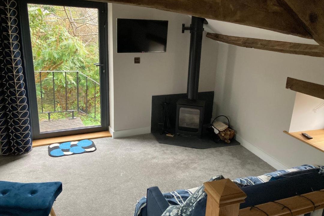 Photo of Others in Llanfihangel Tal-y-llyn