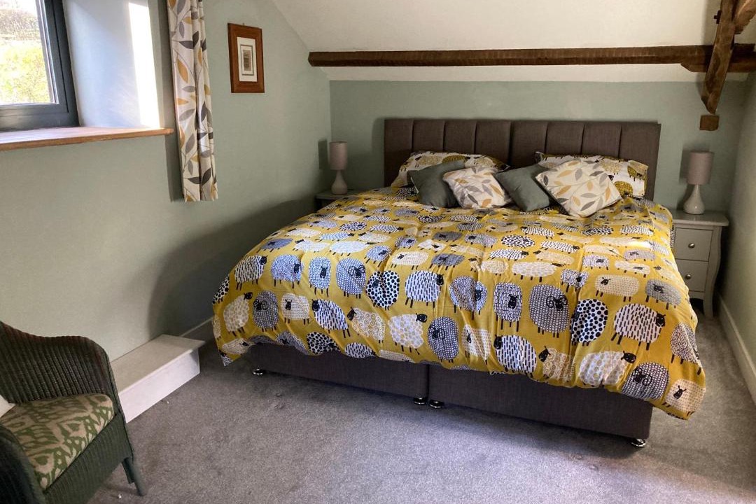 Photo of Others in Llanfihangel Tal-y-llyn