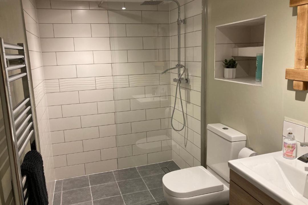 Photo of Others in Llanfihangel Tal-y-llyn