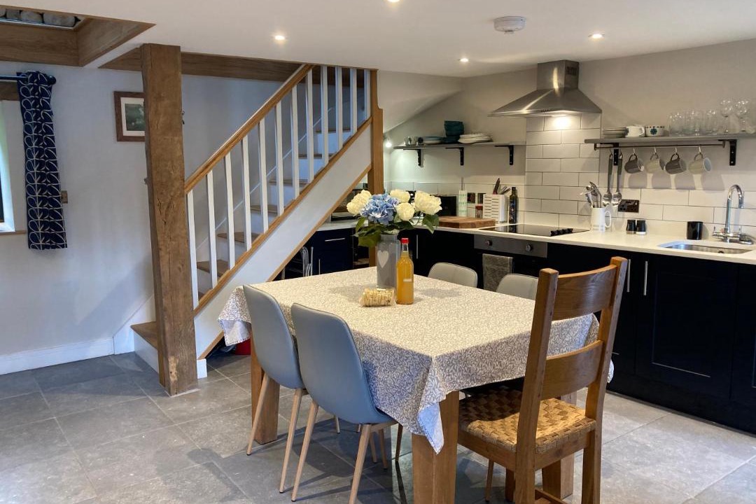 Photo of Others in Llanfihangel Tal-y-llyn