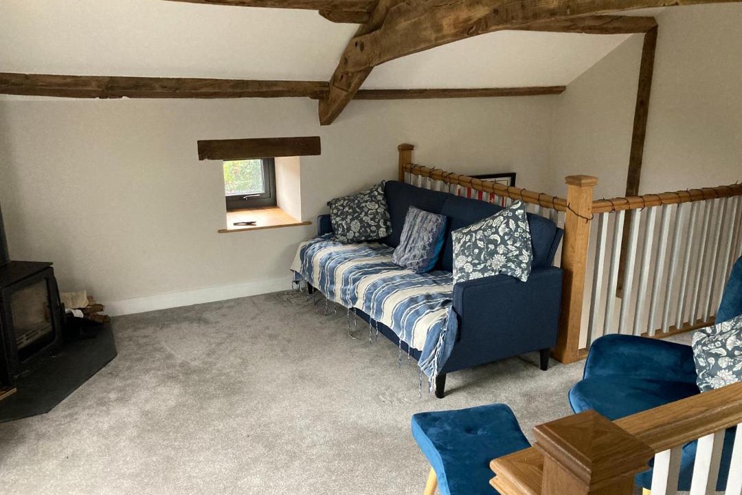 Photo of Others in Llanfihangel Tal-y-llyn