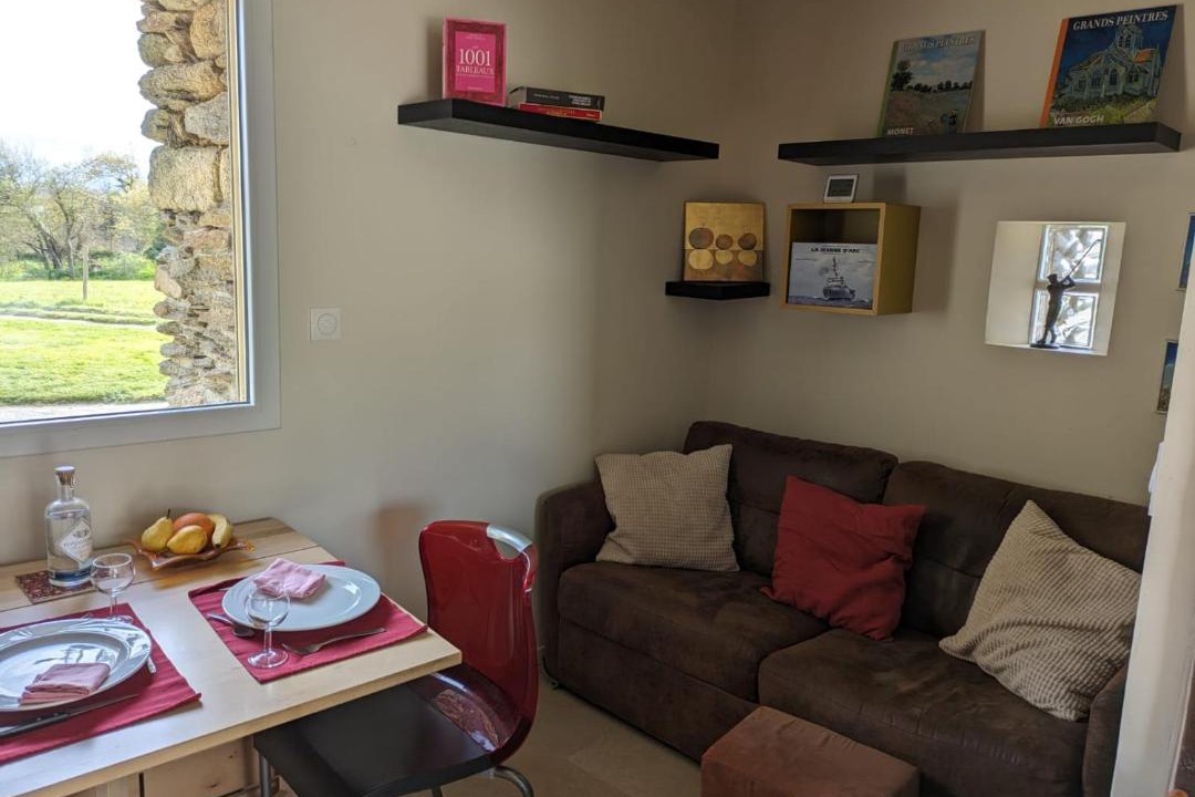 Photo of Others in Plougonvelin