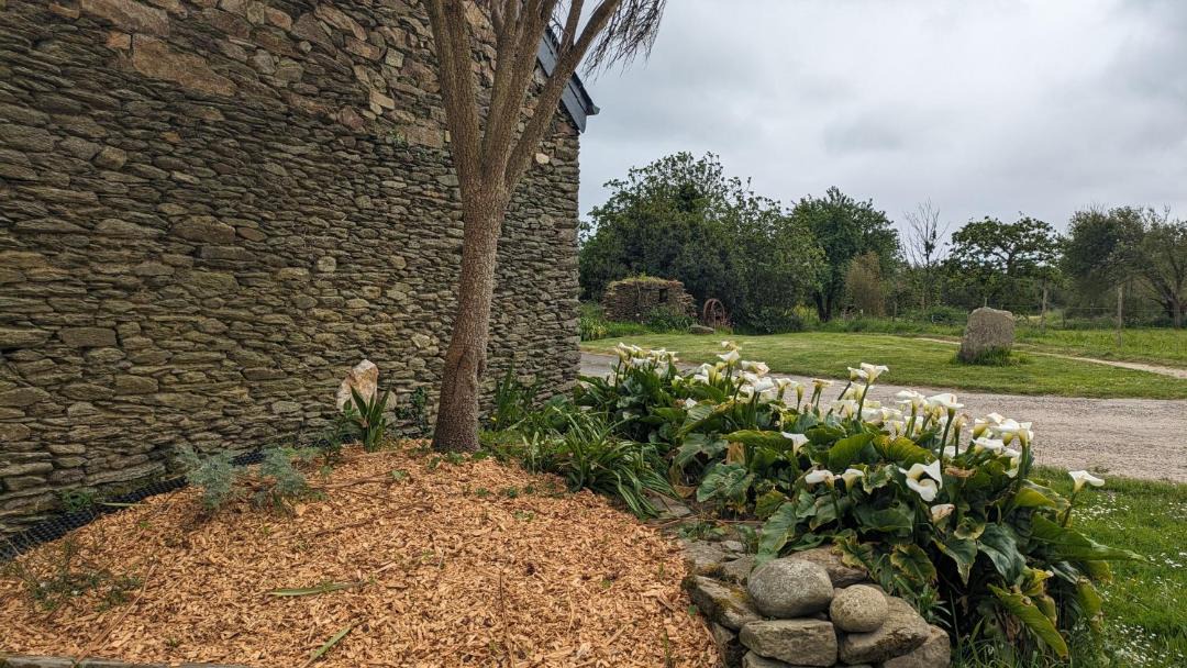 Photo of Others in Plougonvelin