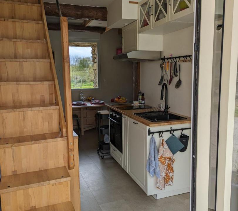 Photo of Others in Plougonvelin