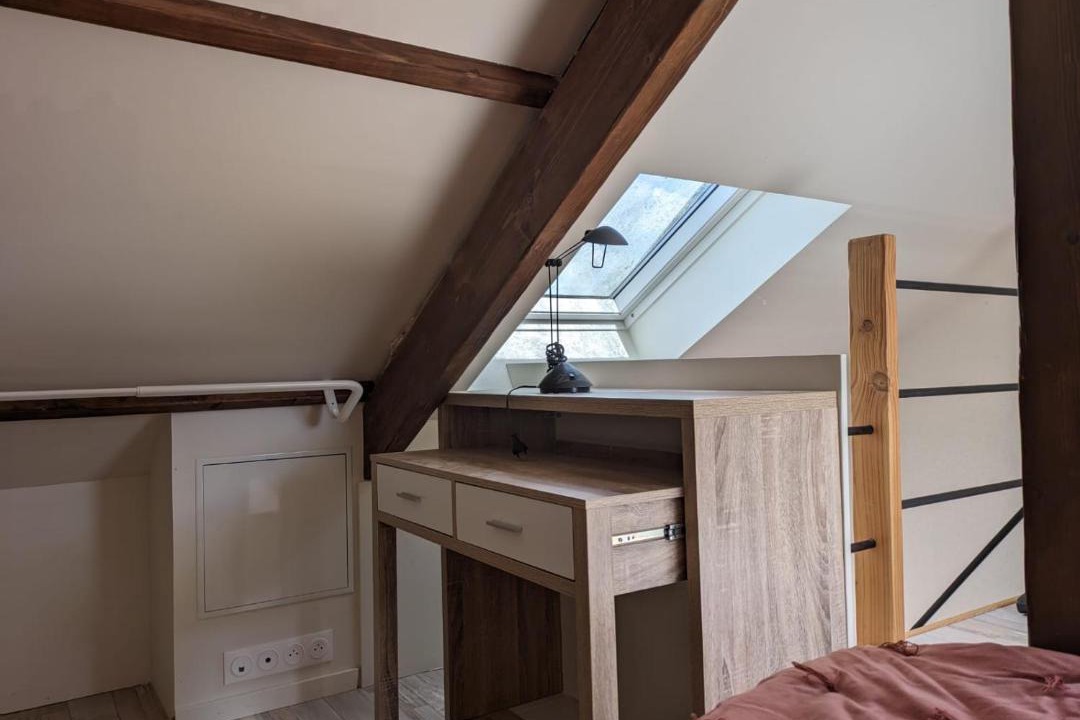 Photo of Others in Plougonvelin