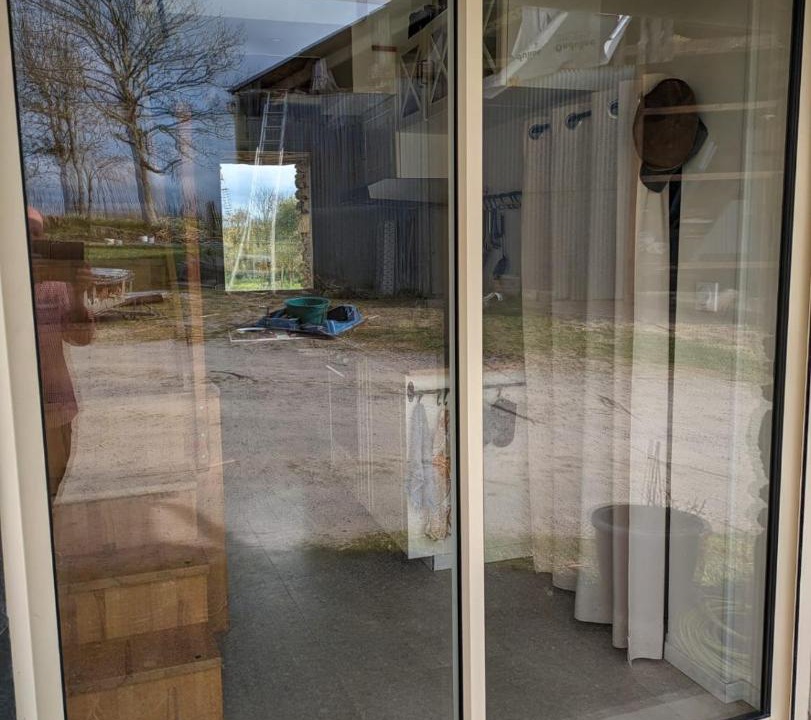 Photo of Others in Plougonvelin