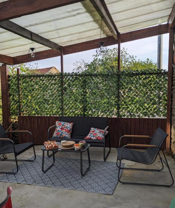 Photo of Others in Plougonvelin