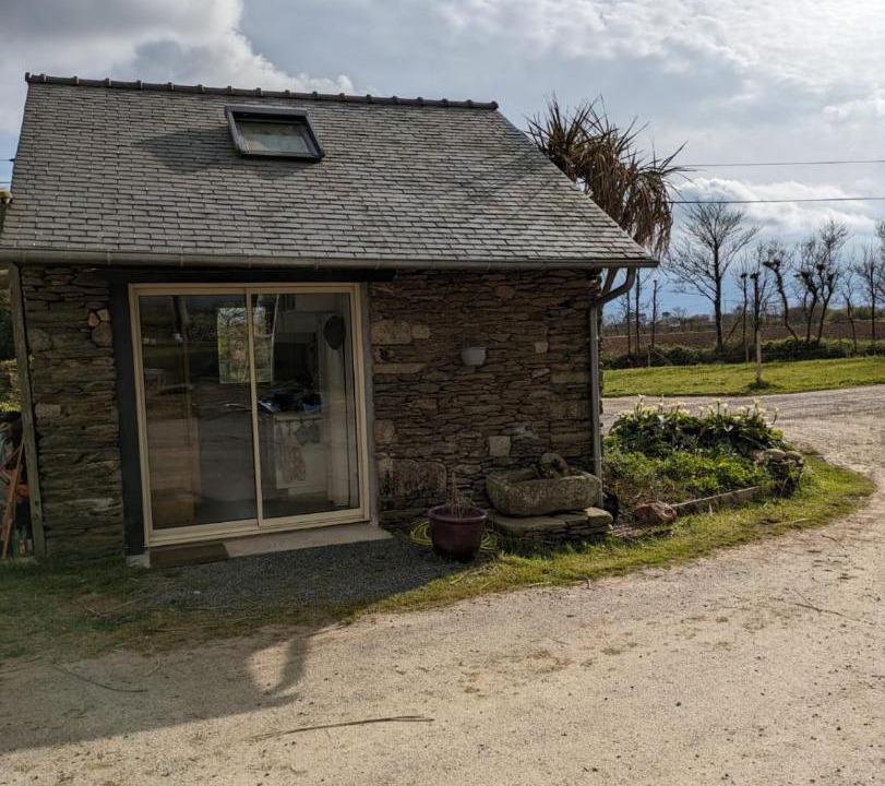 Photo of Others in Plougonvelin