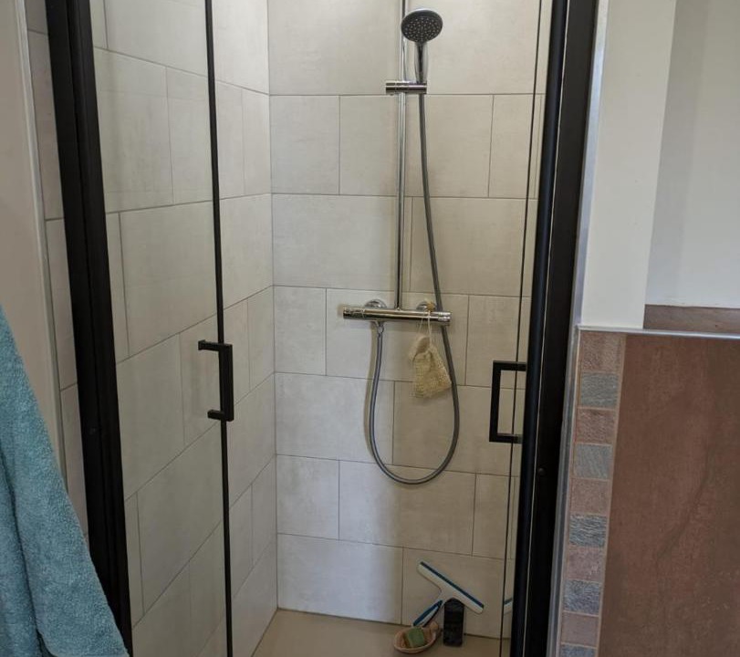 Photo of Others in Plougonvelin