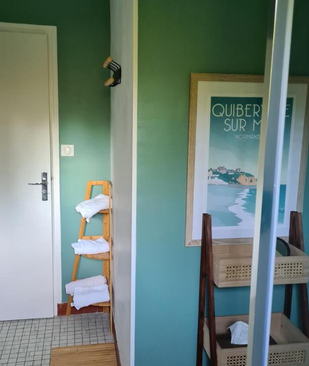 Photo of Others in Gueures