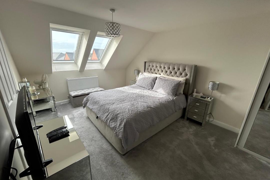 Photo of Others in Formby