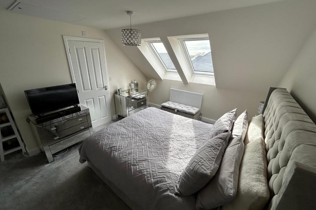 Photo of Others in Formby