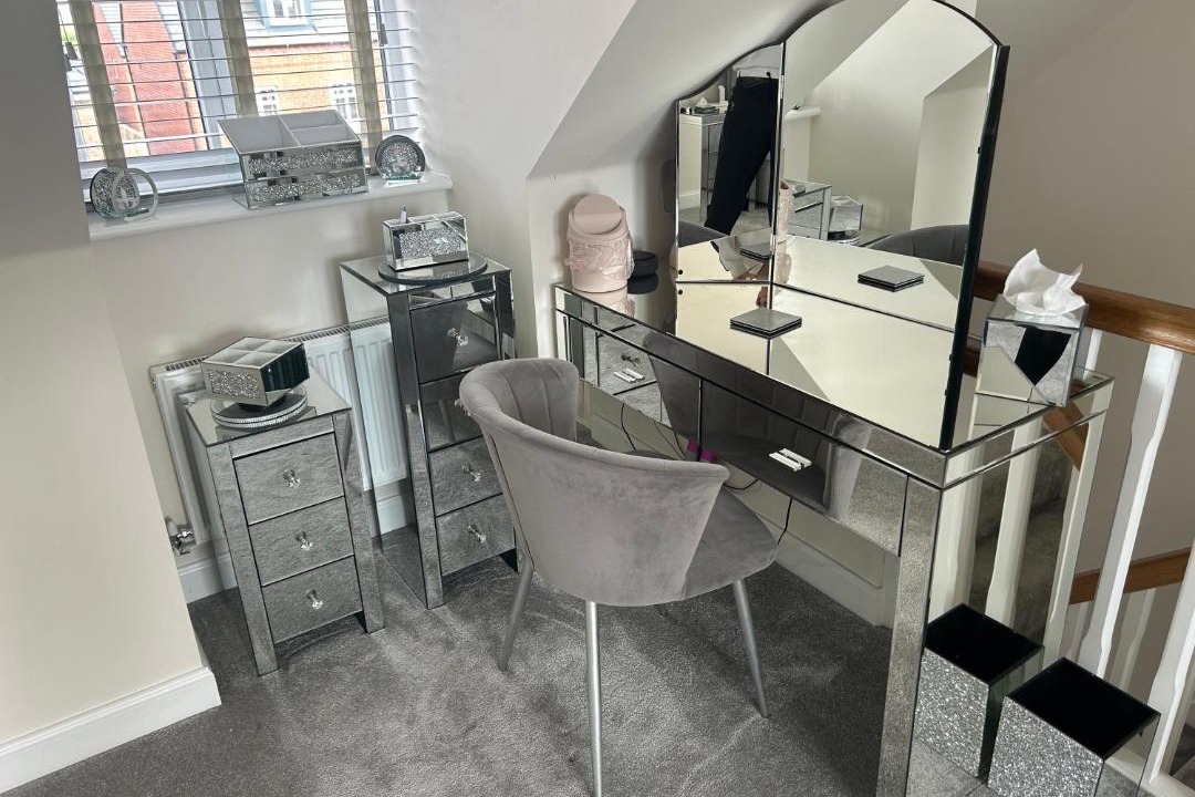 Photo of Others in Formby