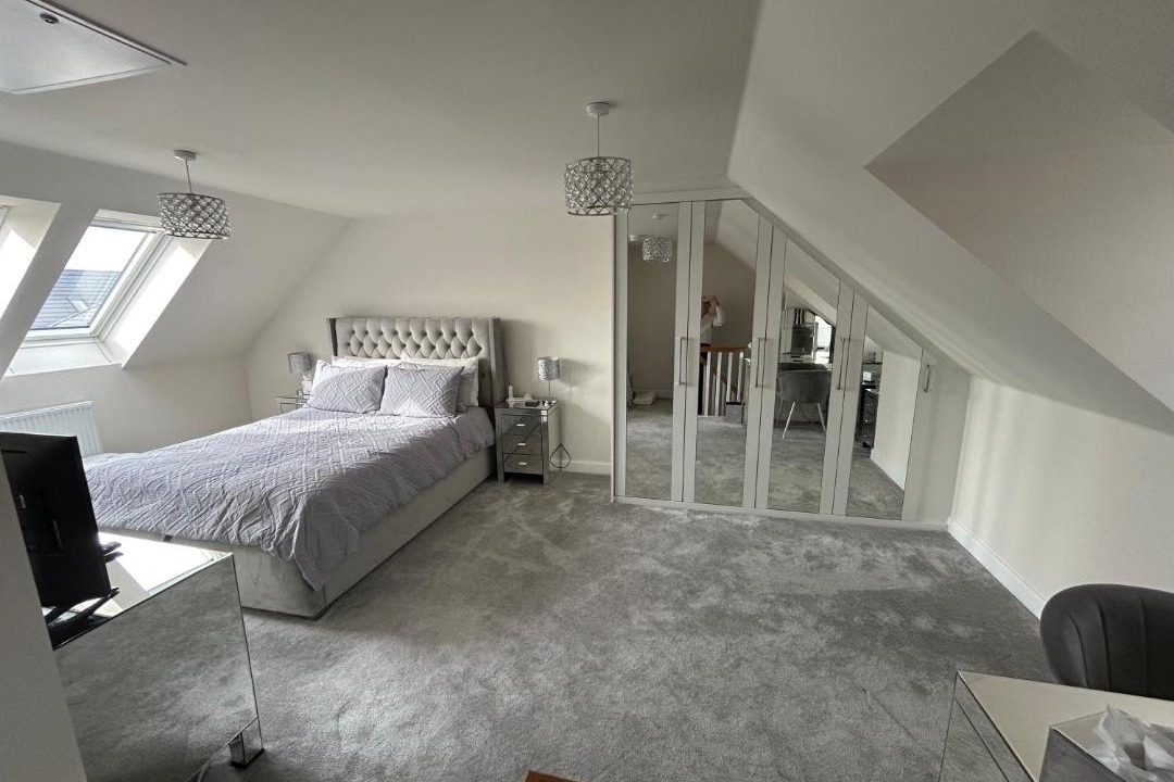 Photo of Others in Formby