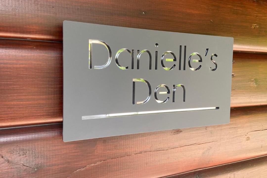 Photo of Others in North Wheatley